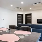 Na Vyhledech Loučná pod Klínovcem